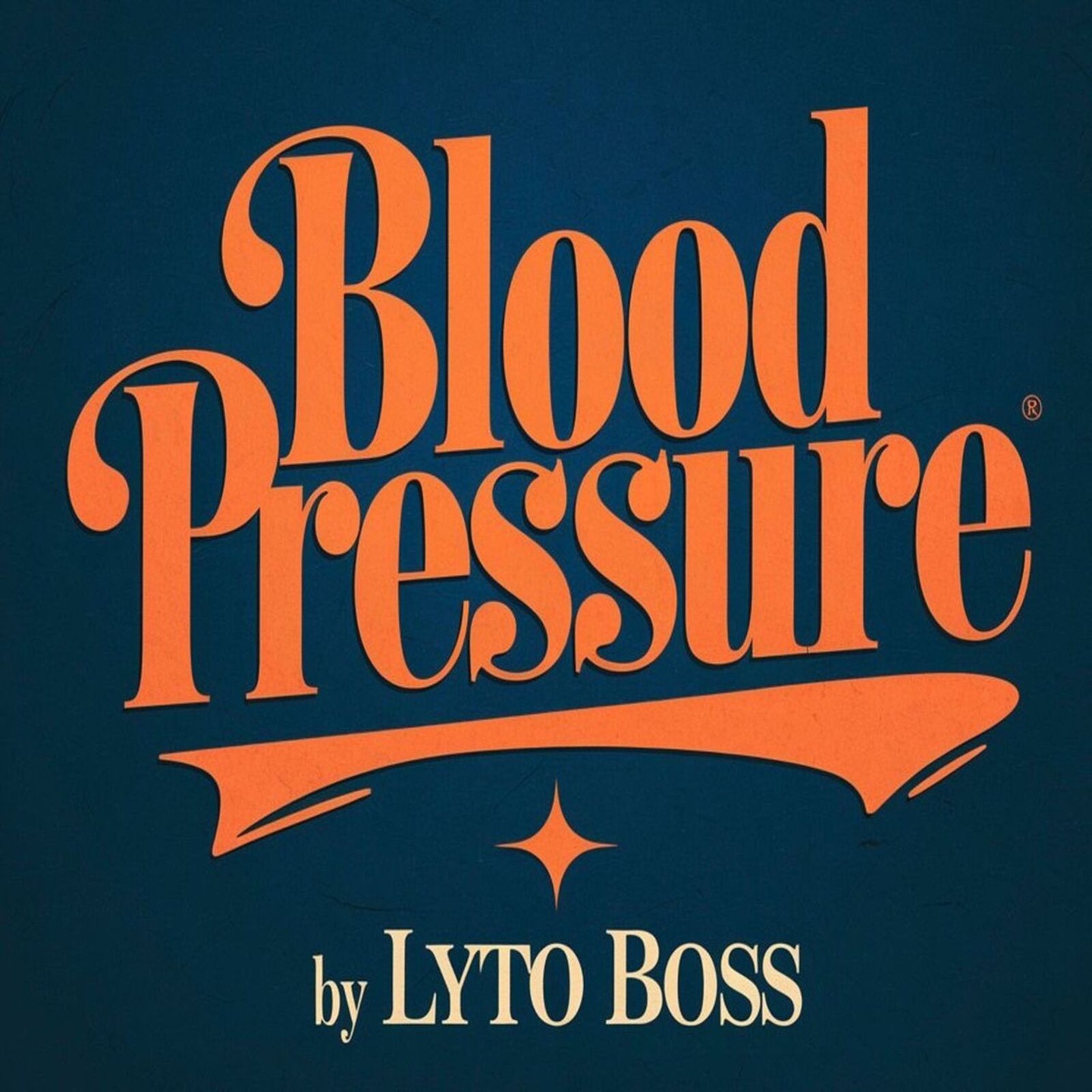 Lyto Boss